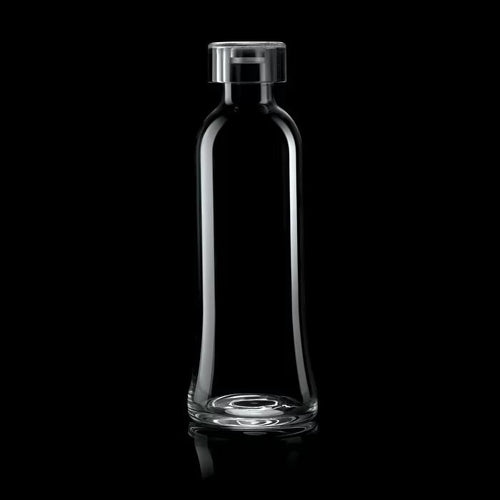 Lurisia "100" Icons Glass Bottle | 1L