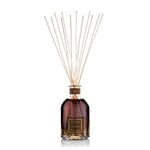 Dr. Vranjes Oud Nobile Reed Diffuser 500ml - Home Decors Gifts online | Fragrance, Drinkware, Kitchenware & more - Fina Tavola