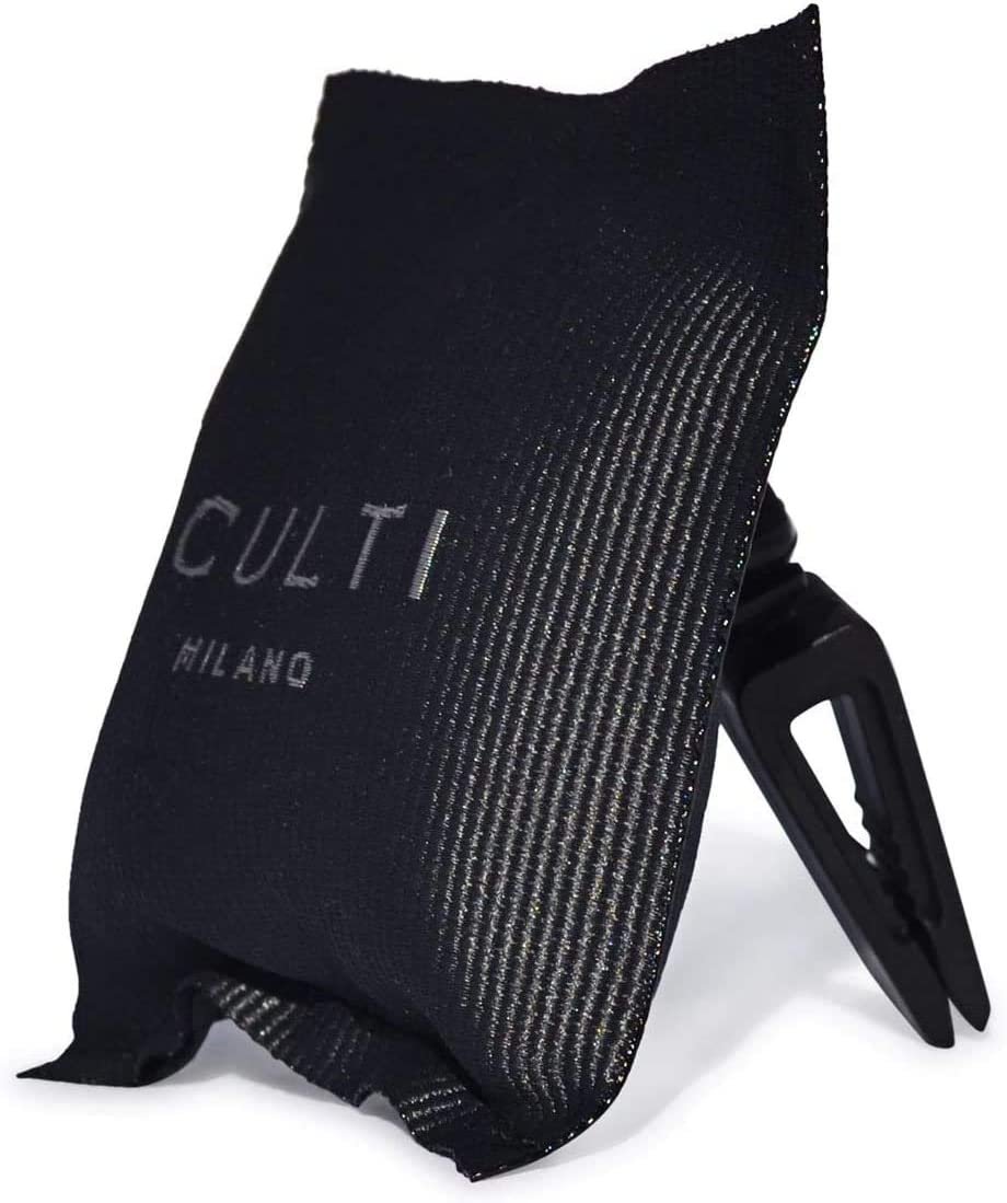 Culti Luxury Car Fragrance Diffuser | Aramara