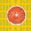 Shay & Blue London Blood Oranges Eau de Parfum