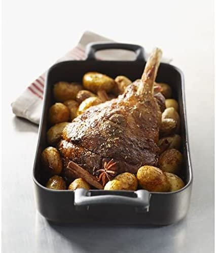 Revol Belle Cuisine Baking Dish - Thumbnail 3