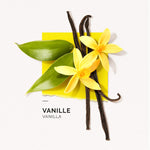 Vanilla (Vanille) Eau De Parfum | 15 ml