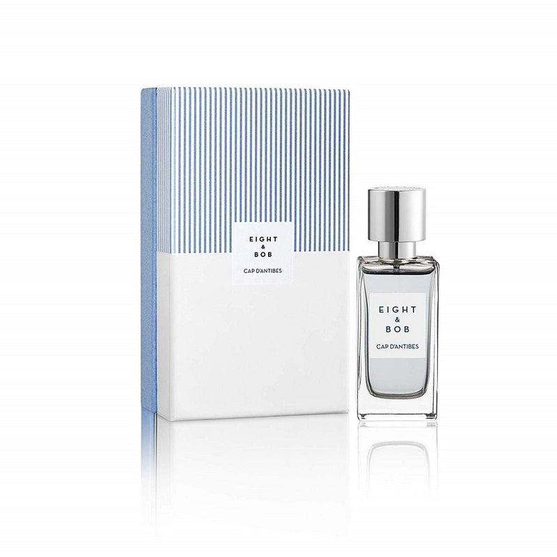 Cap D'Antibes Eau De Parfum 30ml - Home Decors Gifts online | Fragrance, Drinkware, Kitchenware & more - Fina Tavola
