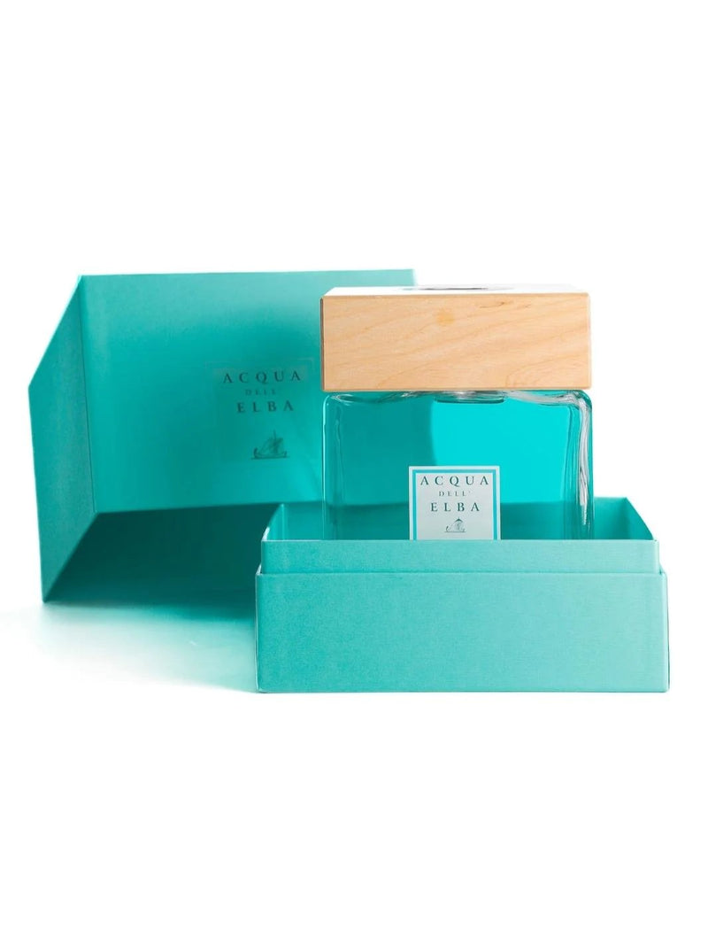 Acqua dell' Elba Home Fragrance Diffuser | Mare