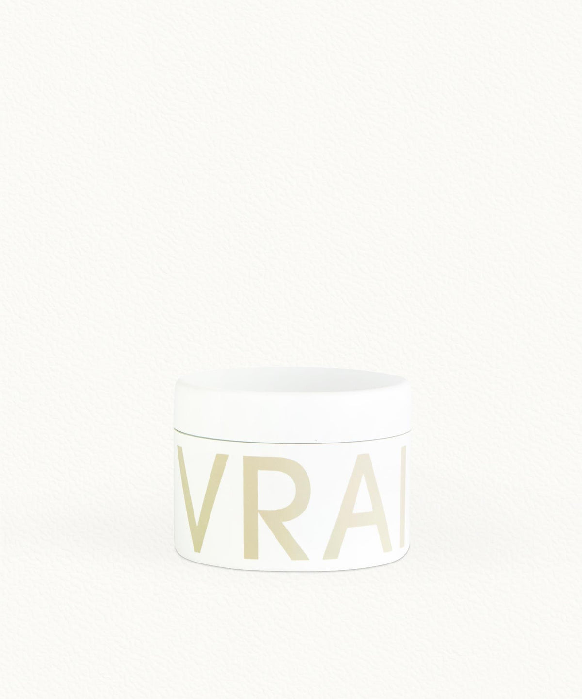 VRAI Luxurious Body Cream | 200ml