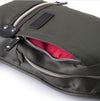 Sling Pack Mono Shoulder Crossbody Bag | Army Green