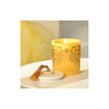 Ambre Scented Decorative Candle - Home Decors Gifts online | Fragrance, Drinkware, Kitchenware & more - Fina Tavola