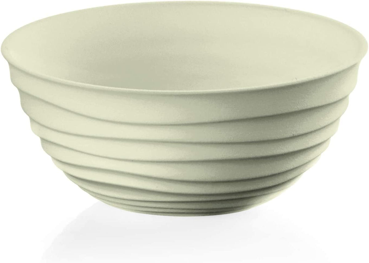 Tierra Small Bowls | Set of 6