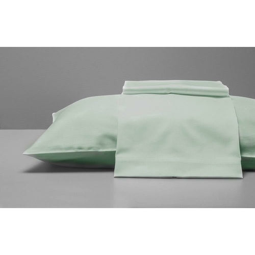 Hotel Collection Queen Sheet Set 400 Thread Count  Laurel Green - Home Decors Gifts online | Fragrance, Drinkware, Kitchenware & more - Fina Tavola