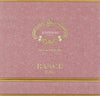 Josephine Eau De Parfum by Rance