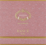Josephine Eau De Parfum by Rance