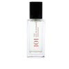 101 Eau de Parfum | Rose, Sweet Pea, White Cedar | 15ml