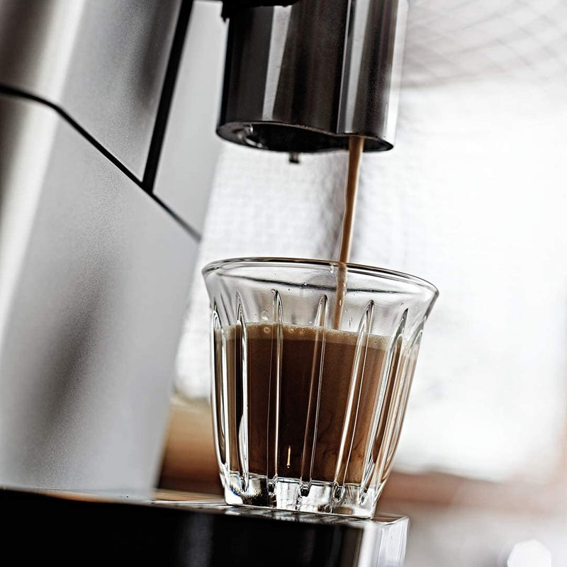 La Rochere, Zink Espresso Tumbler, Shot Cups Set-6
