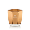 Dr. Vranjes Oud Nobile Candle Metallic Gold Vase - Home Decors Gifts online | Fragrance, Drinkware, Kitchenware & more - Fina Tavola
