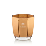 Dr. Vranjes Oud Nobile Candle Metallic Gold Vase - Home Decors Gifts online | Fragrance, Drinkware, Kitchenware & more - Fina Tavola