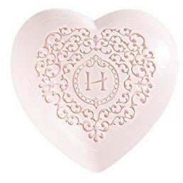 Historiae Rose De France Perfumed Soap Bar - Home Decors Gifts online | Fragrance, Drinkware, Kitchenware & more - Fina Tavola