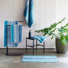 Margo Selby Towels | Eastbourne Collection