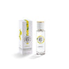 Fragrant Water Body Spray for Women | Cédrat - Citron | 30ml