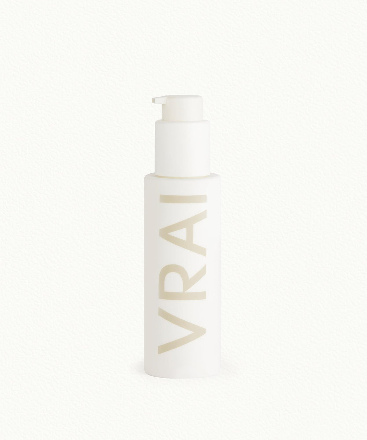 VRAI Natural Hair and Body Argan Oil | 100ml