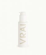VRAI Natural Hair and Body Argan Oil | 100ml