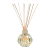 Tocca Stella Profumo d'Ambiente Fragrance Reed Diffuser
