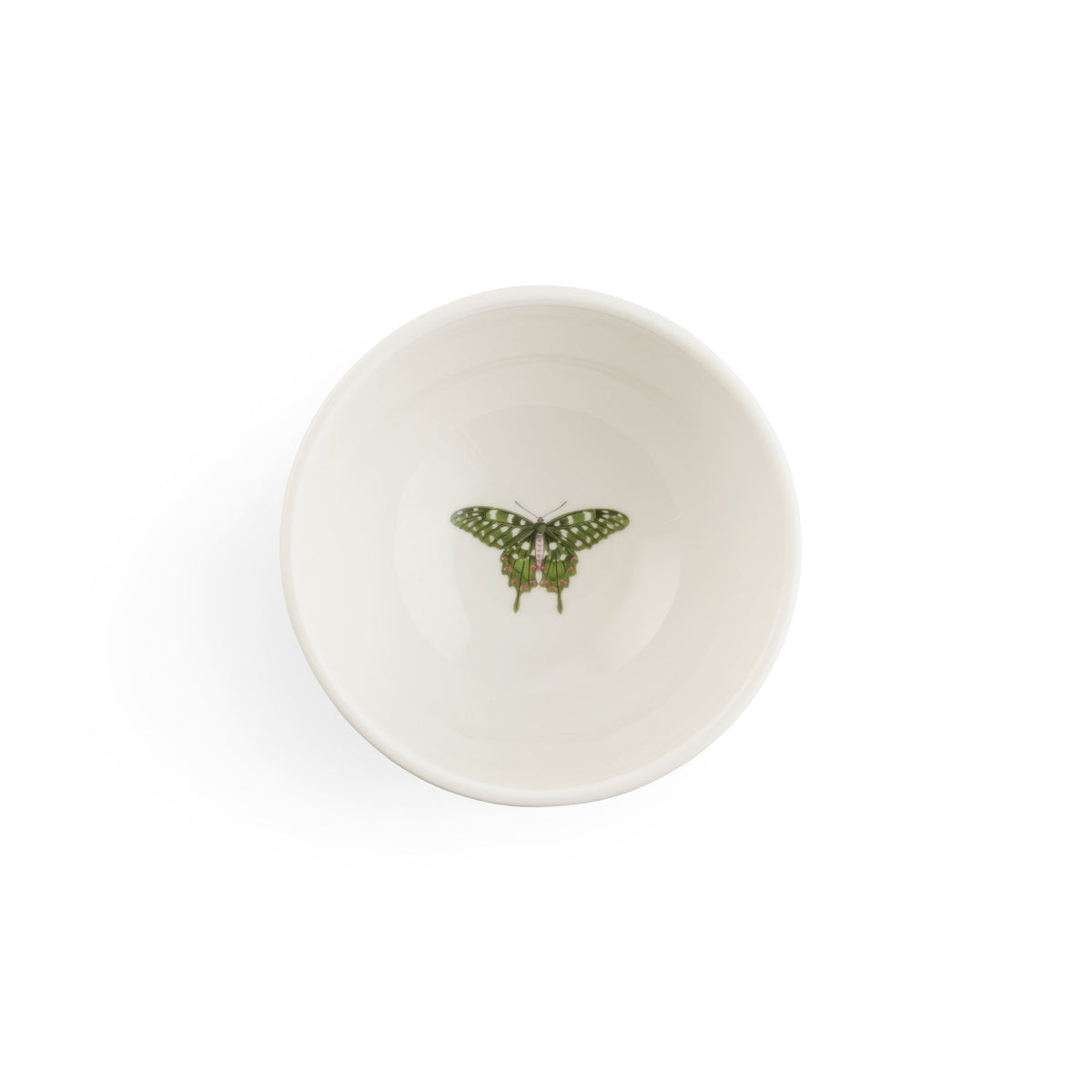 Botanic Garden Harmony Collection Bowl | Set of 4