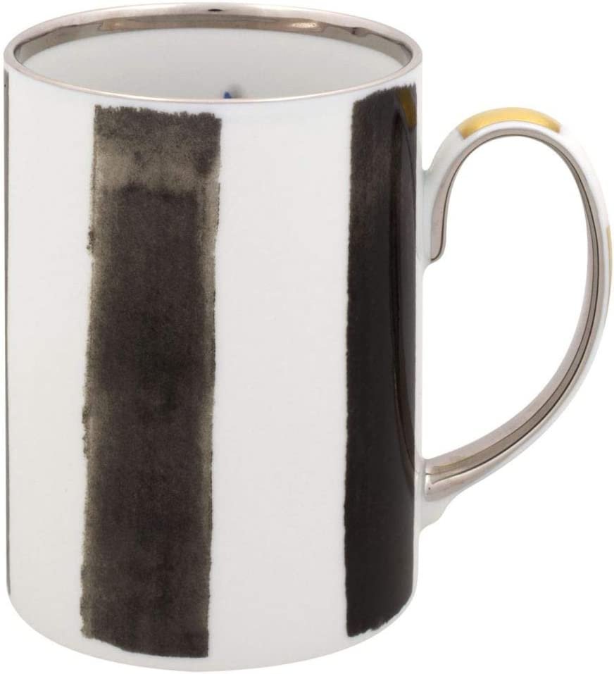 Christian Lacroix Sol y Sombra | Mug