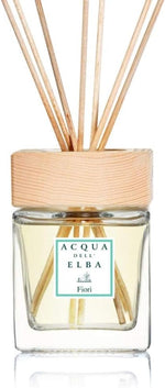 Acqua dell' Elba Home Fragrance Diffuser | Fiori