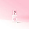 Eau de Parfum, Cherry, Rose Freesia Box of 3 | Set of 3