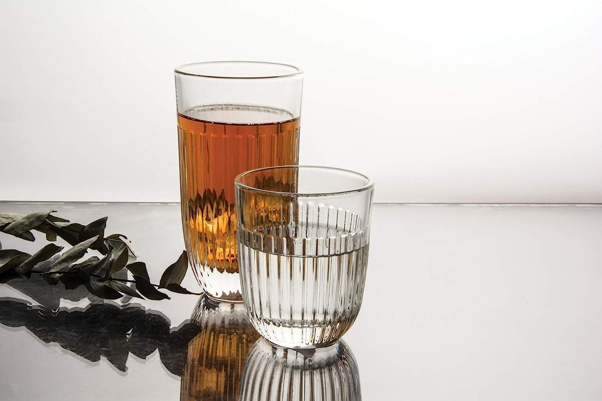 La Rochere Quessant Tumbler | Set of 6