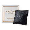 Culti Car Fragrance with Vent Clip | Mareminerale