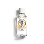 Fragrant Water Body Spray for Women | Bois D'Orange - Orange Wood | 100ml