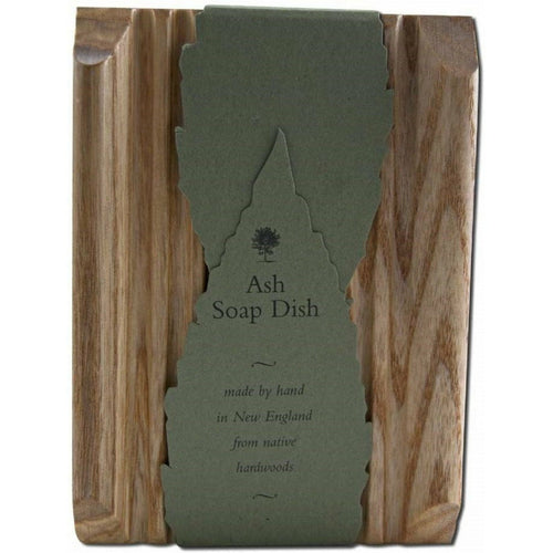 Baudelaire Ash Soap Dish - Small - Home Decors Gifts online | Fragrance, Drinkware, Kitchenware & more - Fina Tavola