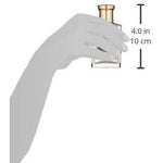 Floris Santal Eau de Toilette Spray 3.4 fl. oz. - Home Decors Gifts online | Fragrance, Drinkware, Kitchenware & more - Fina Tavola