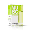 Musk Eau de Parfum, 50 ml - Home Decors Gifts online | Fragrance, Drinkware, Kitchenware & more - Fina Tavola