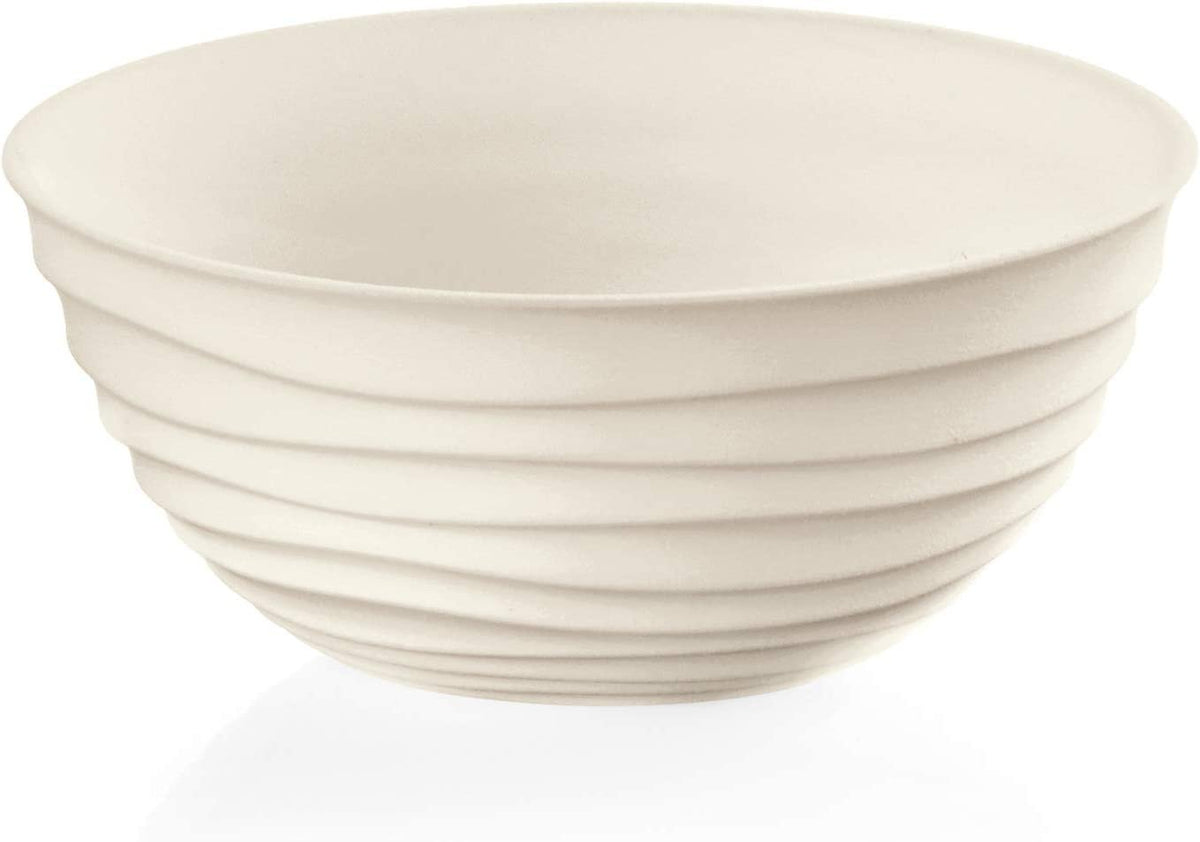 Tierra Small Bowls | Set of 6