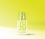 Yuzu Eau de Parfum | 15 ml