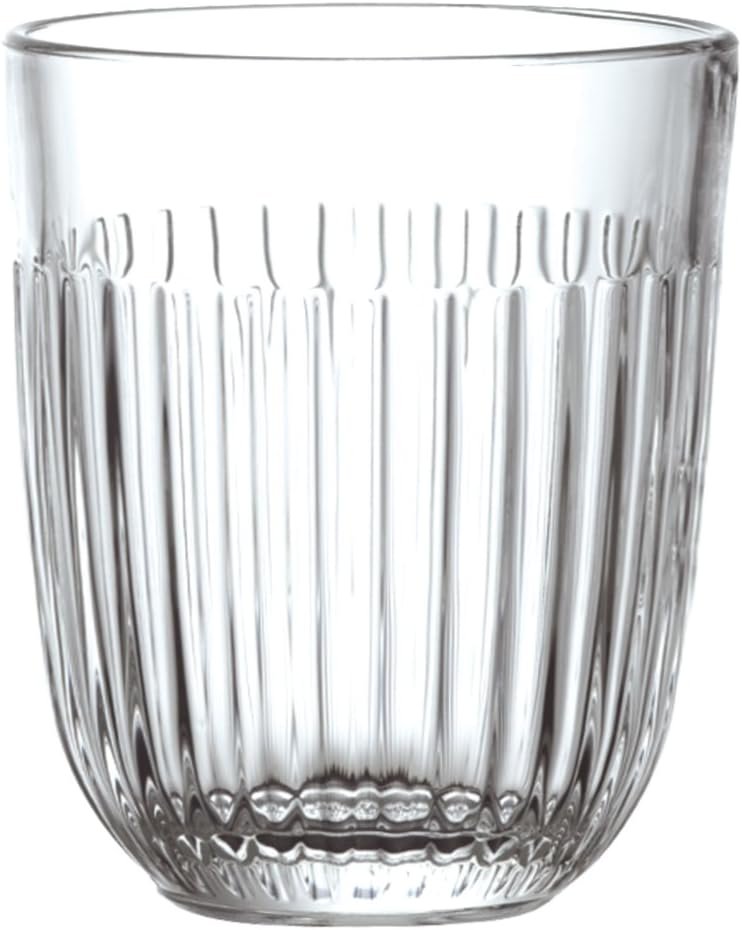 La Rochere Quessant Tumbler | Set of 6