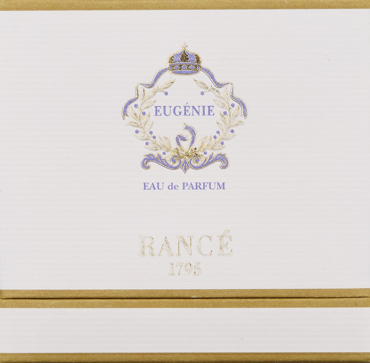 Eugenie EDP By Rance 1.7 Oz