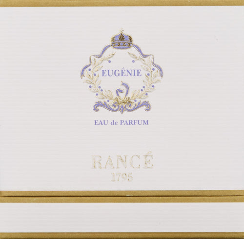 Eugenie Eau de Parfum by Rance
