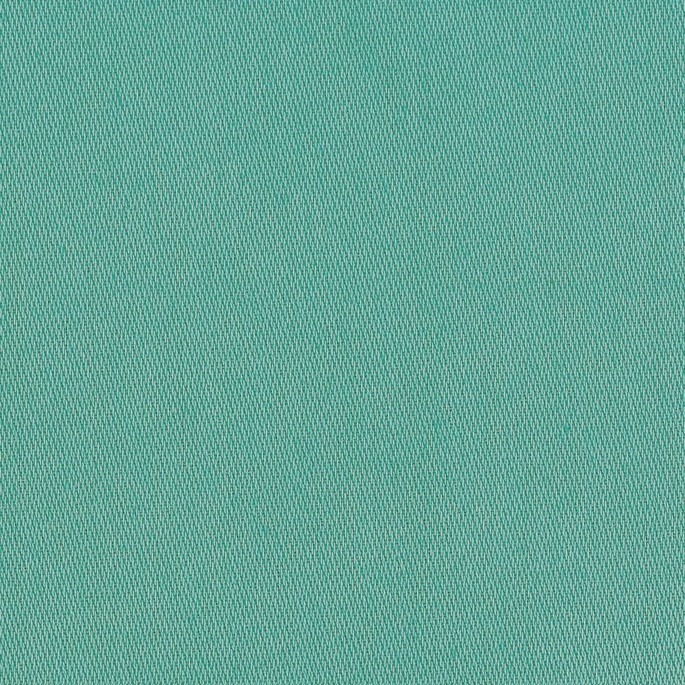 Garnier-Thiebaut Confettis Celadon Napkin, 100% Cotton