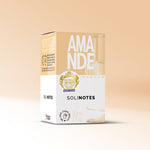Almond (Amande) Eau De Parfum | 50 ml