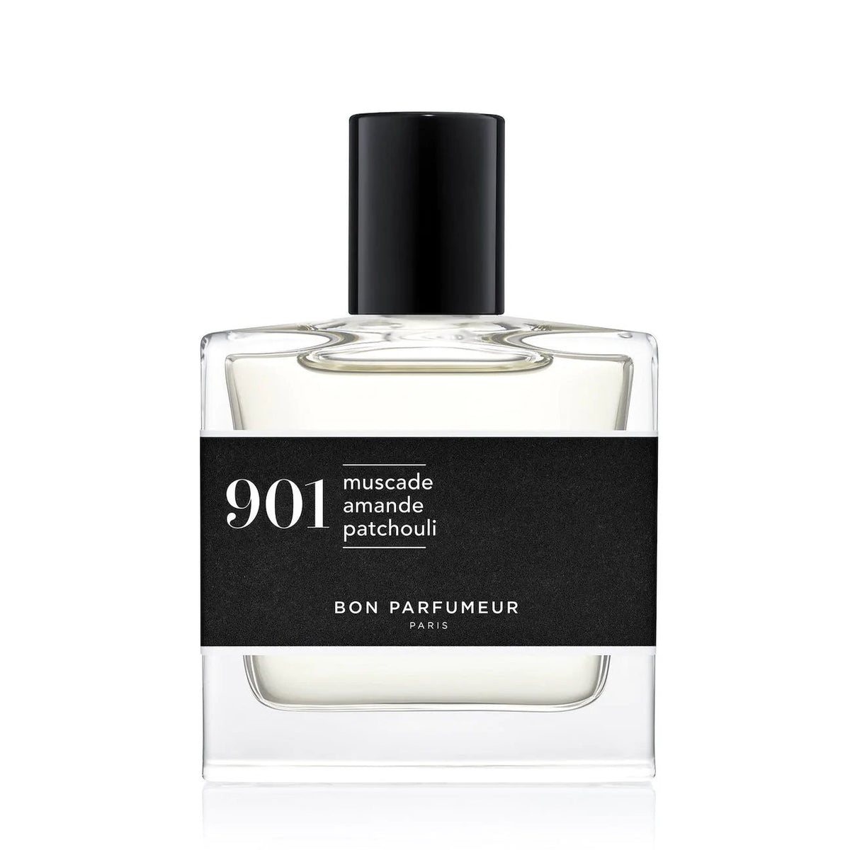 901 Bon Parfumeur 1