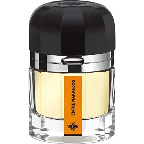 Entre Naranjos by Ramon Monegal Perfumes Eau De Parfum 1.7 oz Spray