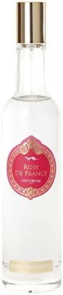 Home Fragrance Room Spray | Rose de France