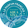 Le Parfum Francais | Aqua Viva Eau de Toilette | 100ml