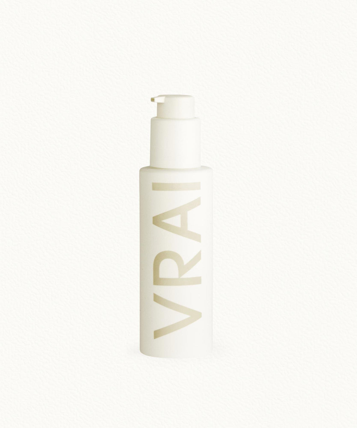 VRAI Hand Cream | 125ml