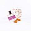 402 Eau de Parfum | Vanilla, Toffee, Sandalwood | 30ml
