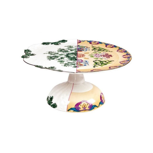 Hybrid Raissa Cakestand Multicolor - Home Decors Gifts online | Fragrance, Drinkware, Kitchenware & more - Fina Tavola