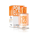 Grapefruit (Pomelo) Eau De Parfum, 50 ml - Home Decors Gifts online | Fragrance, Drinkware, Kitchenware & more - Fina Tavola